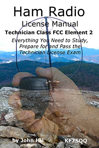 Non-Conformity is Life