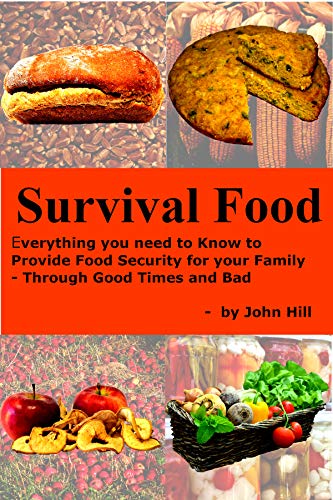 Non-Conformity is Life