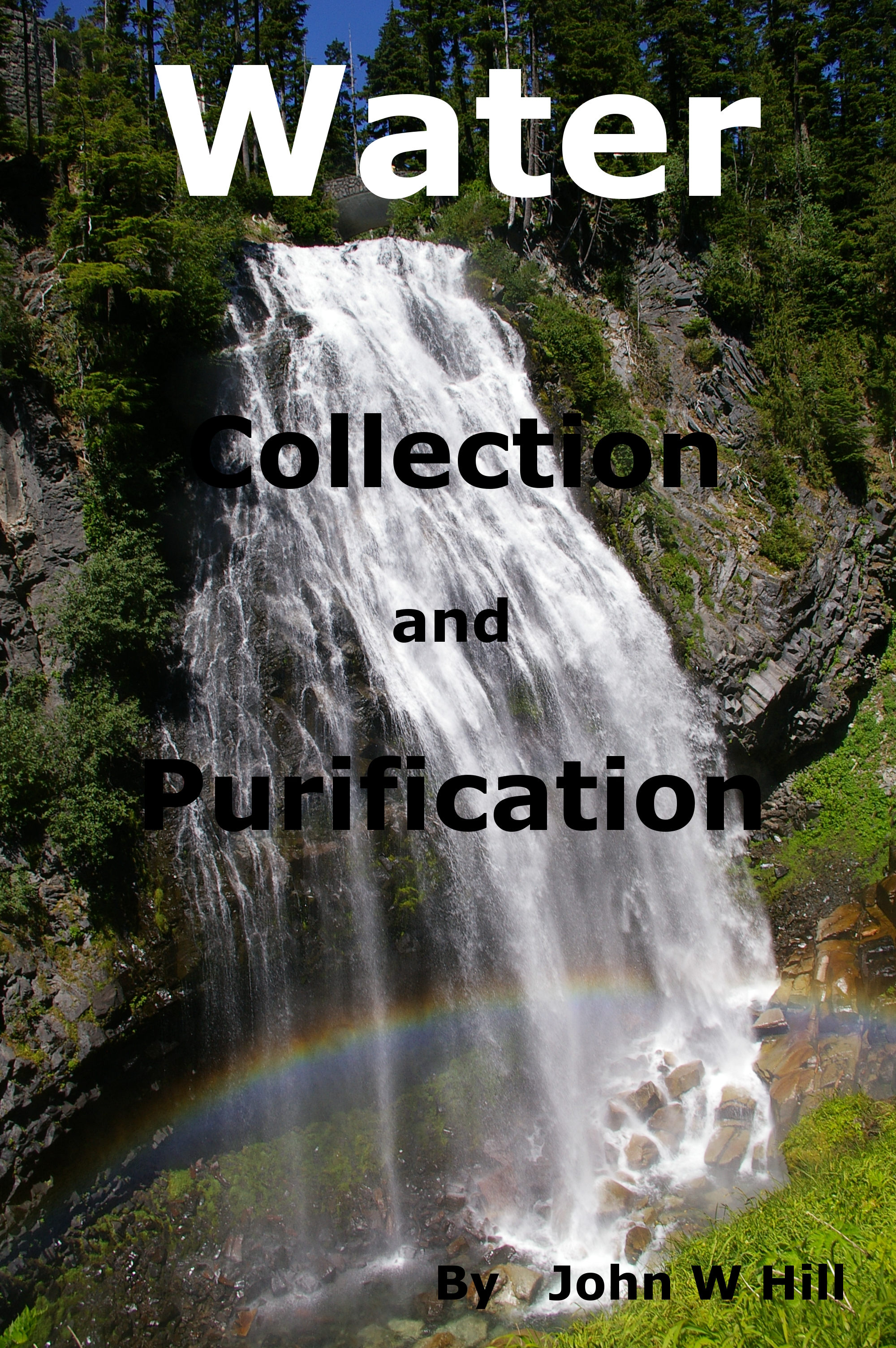 Non-Conformity is Life